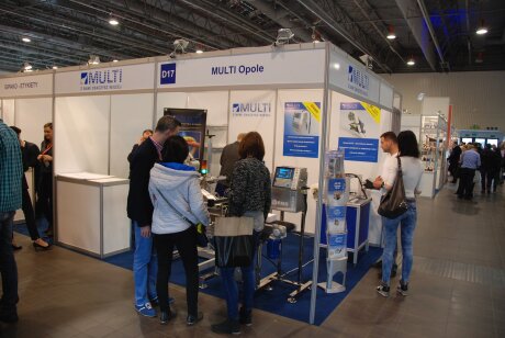 Packaging Innovations 2016