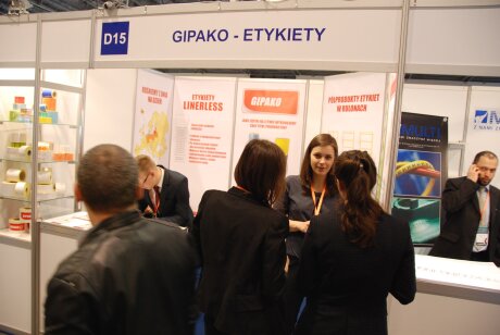 Packaging Innovations 2016