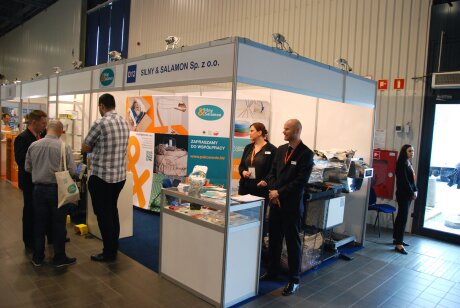 Packaging Innovations 2016