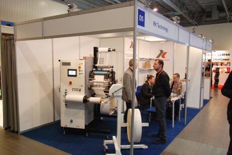 Packaging Innovations 2016