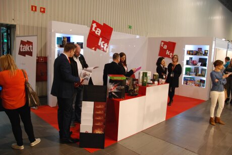 Packaging Innovations 2016