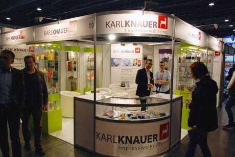 Packaging Innovations 2016