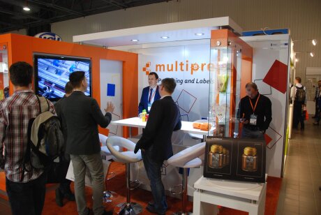 Packaging Innovations 2016