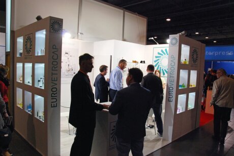 Packaging Innovations 2016
