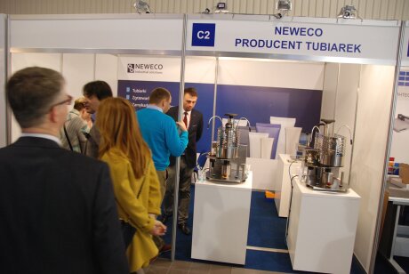Packaging Innovations 2016