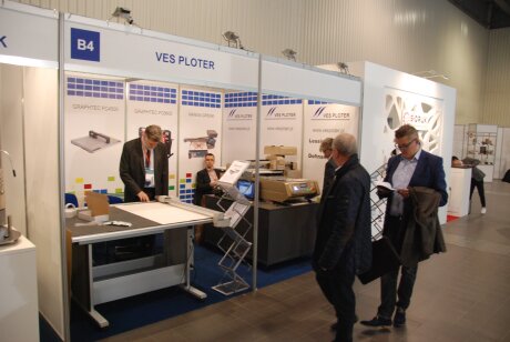 Packaging Innovations 2016