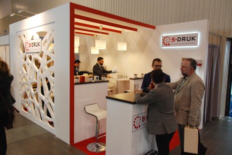 Packaging Innovations 2016