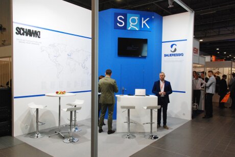 Packaging Innovations 2016