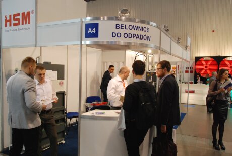 Packaging Innovations 2016