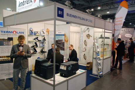 Packaging Innovations 2016