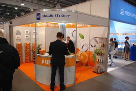 Packaging Innovations 2016