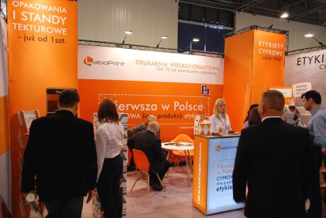 Packaging Innovations 2016