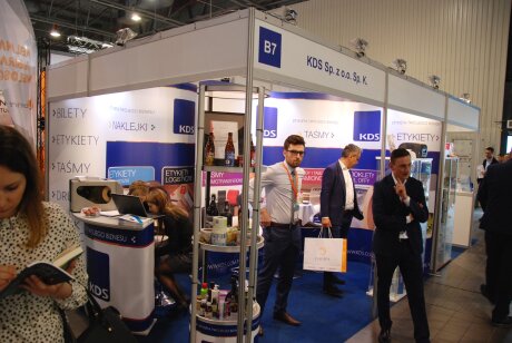 Packaging Innovations 2016