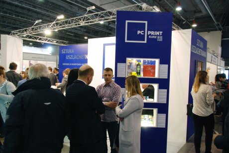 Packaging Innovations 2016
