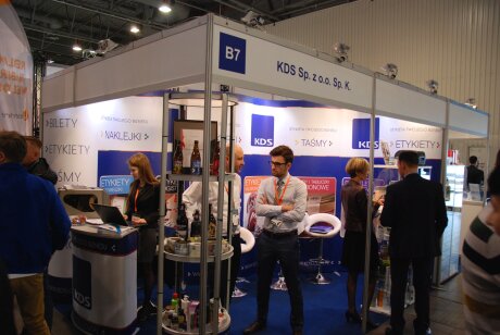 Packaging Innovations 2016