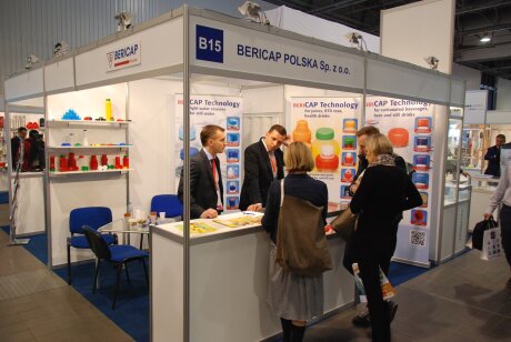 Packaging Innovations 2016