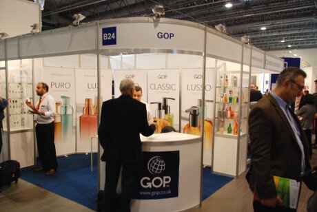 Packaging Innovations 2016