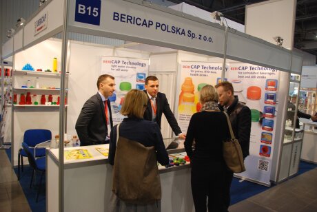 Packaging Innovations 2016