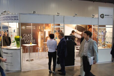Packaging Innovations 2016
