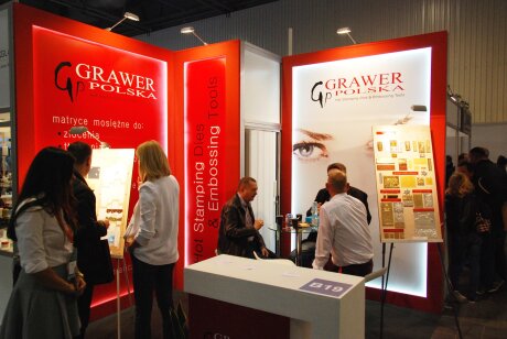 Packaging Innovations 2016