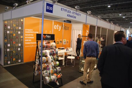 Packaging Innovations 2016
