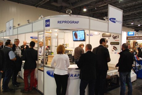 Packaging Innovations 2016