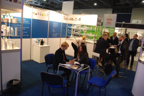Packaging Innovations 2016