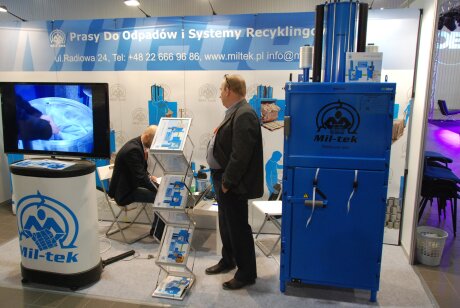 Packaging Innovations 2016