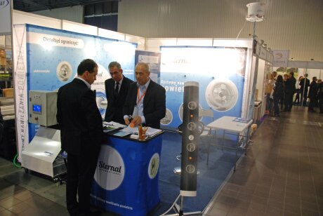 Packaging Innovations 2016