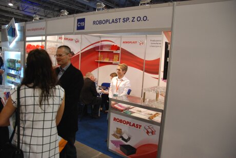 Packaging Innovations 2016