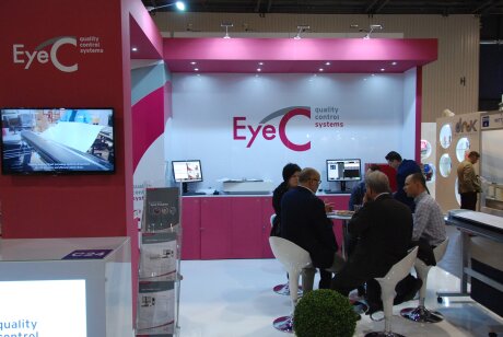 Packaging Innovations 2016