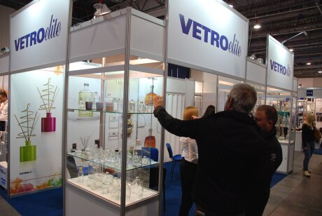 Packaging Innovations 2016