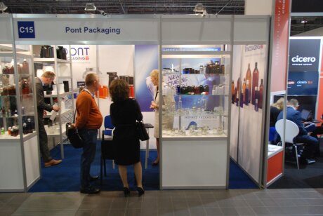 Packaging Innovations 2016