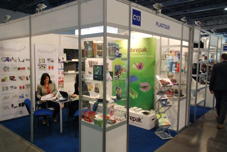 Packaging Innovations 2016