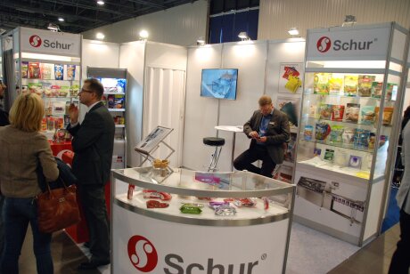 Packaging Innovations 2016