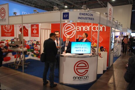 Packaging Innovations 2016