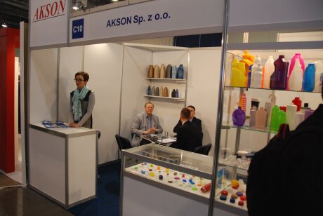 Packaging Innovations 2016