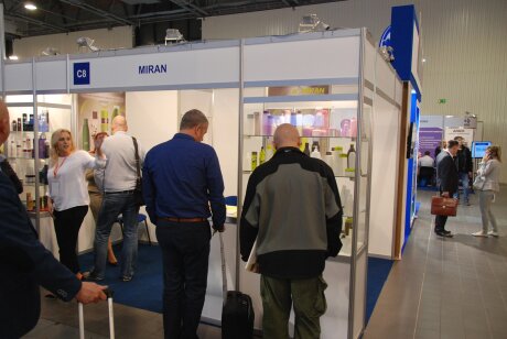 Packaging Innovations 2016