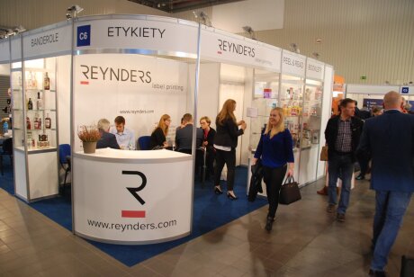 Packaging Innovations 2016