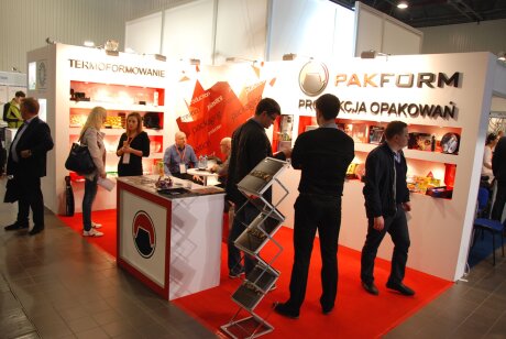 Packaging Innovations 2016