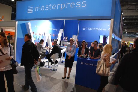 Packaging Innovations 2016 - Masterpress S.A.