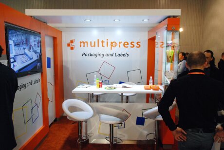Packaging Innovations 2016