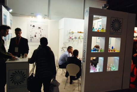 Packaging Innovations 2016