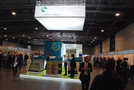 Packaging Innovations 2016