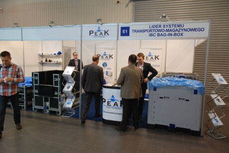 Packaging Innovations 2016