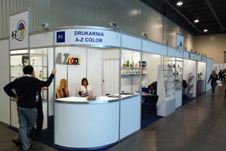Packaging Innovations 2016