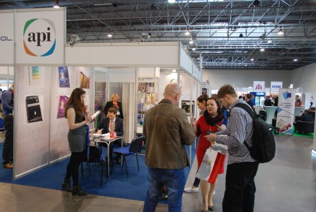 Packaging Innovations 2016