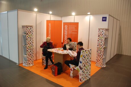 Packaging Innovations 2016
