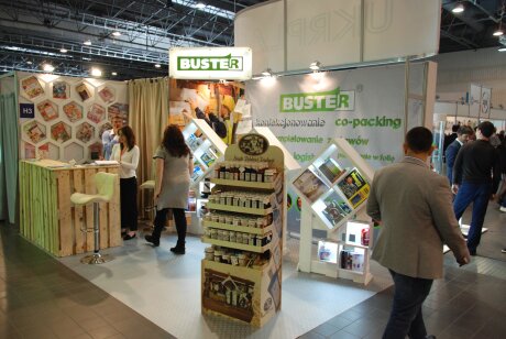 Packaging Innovations 2016