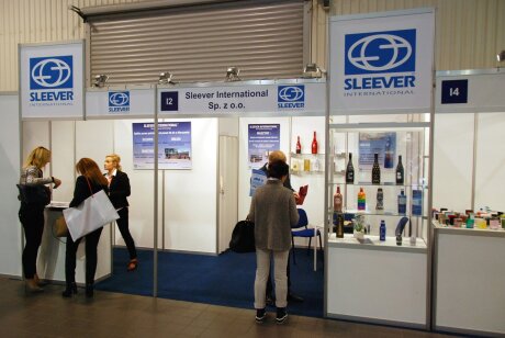 Packaging Innovations 2016